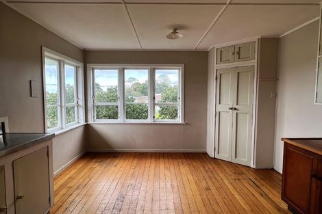 Photo of property in 18 Matai Street, Otangarei, Whangarei, 0112