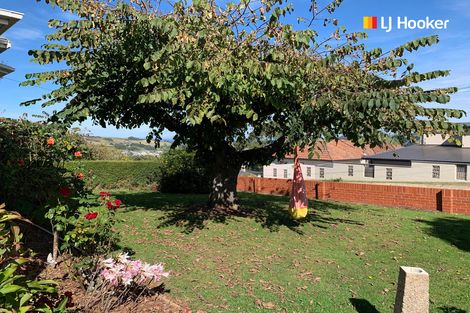 Photo of property in 41 Teignmouth Street, Abbotsford, Dunedin, 9018