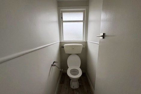 Photo of property in 75 Heretaunga Street, Palmerston North, 4414
