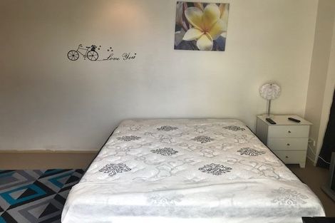 Photo of property in Argent Hall Apartments, C/2 Eden Crescent, Auckland Central, Auckland, 1010