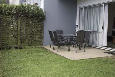 Photo of property in 91/7 Kelvin Hart Drive, East Tamaki, Auckland, 2013