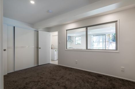 Photo of property in 103 Wirihana Road, Titirangi, Auckland, 0604