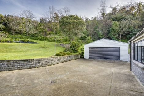 Photo of property in 9 Alley Place, Taradale, Napier, 4112