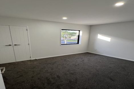 Photo of property in 22a Fairview Road, Papatoetoe, Auckland, 2025
