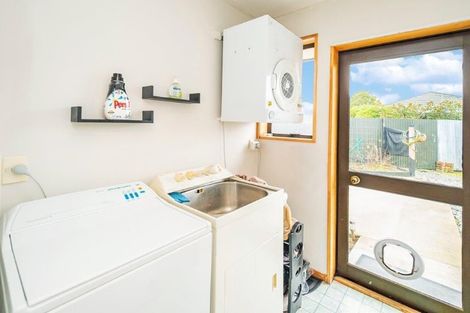 Photo of property in 38b Market Street, Leeston, 7632