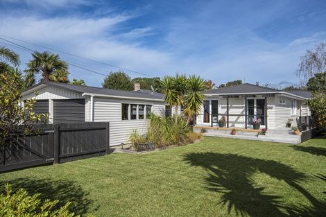 Photo of property in 46 Mackesy Road, Parahaki, Whangarei, 0112