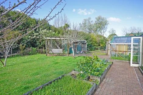 Photo of property in 223 Pine Valley Road, Dairy Flat, Silverdale, 0992