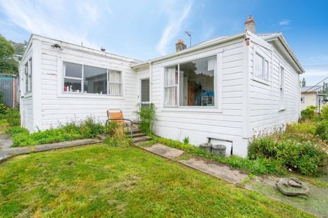 Photo of property in 19 Baldwin Street, North East Valley, Dunedin, 9010