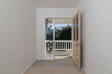 Photo of property in 16 Grayson Avenue, Mangakakahi, Rotorua, 3015