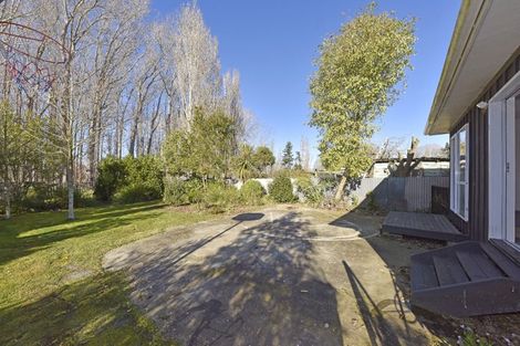 Photo of property in 96 Kainga Road, Kainga, Christchurch, 8083