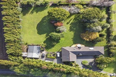 Photo of property in 152 Koropewa Road, Waipapa, Kerikeri, 0295