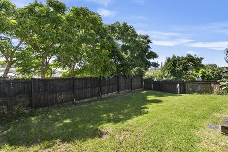 Photo of property in 7/33 Rodney Street, Howick, Auckland, 2014