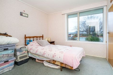 Photo of property in 17 Ayr Street, Mosgiel, 9024