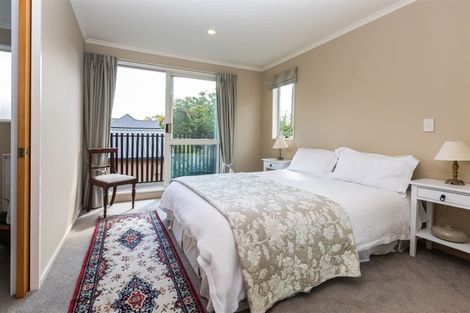 Photo of property in 1/53 Memorial Avenue, Ilam, Christchurch, 8053