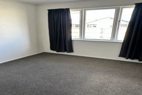 Photo of property in 590a Fergusson Drive, Trentham, Upper Hutt, 5018