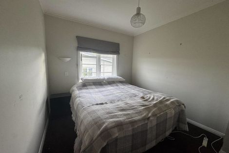 Photo of property in 72 Cashmere Avenue, Khandallah, Wellington, 6035