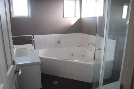 Photo of property in 164 Milns Road, Halswell, Christchurch, 8025