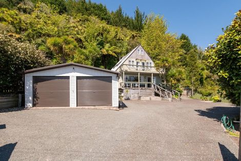 Photo of property in 1304 State Highway 30, Rotoiti Forest, Rotorua, 3074
