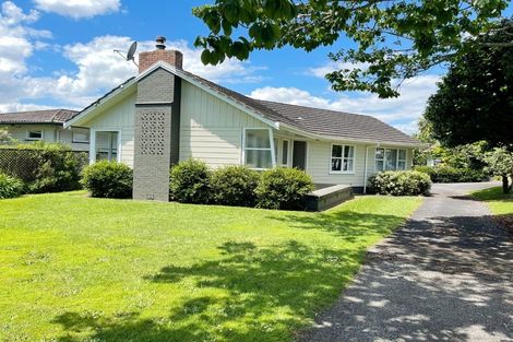 Photo of property in 2a Hazeldene Place, Opaheke, Papakura, 2113