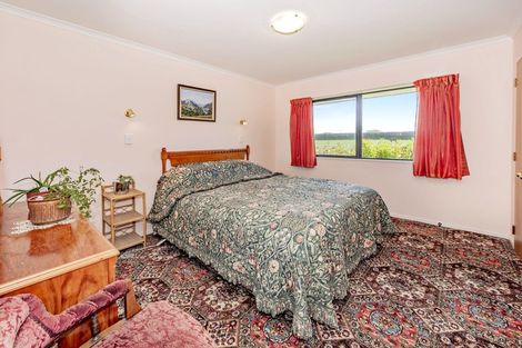 Photo of property in 181 Andersons Road, Leeston, 7682