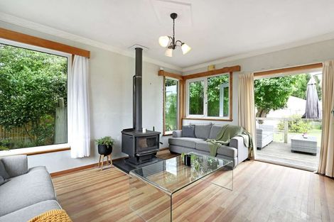 Photo of property in 3 Quick Avenue, Aramoho, Wanganui, 4500