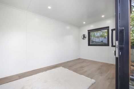 Photo of property in 91e Muri Road, Pukerua Bay, 5026