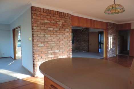 Photo of property in 189a Tower Road, Matamata, 3471