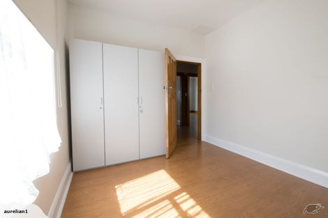 Photo of property in 33 Milton Street, Somerfield, Christchurch, 8024