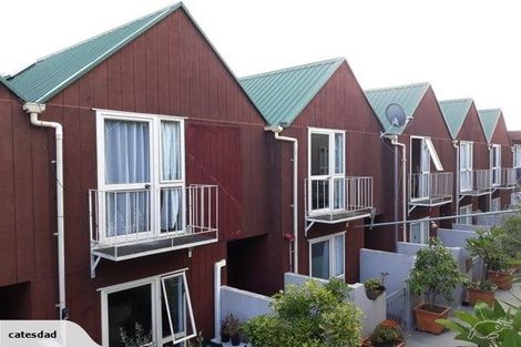 Photo of property in 7a/66 Mount Eden Road, Mount Eden, Auckland, 1024