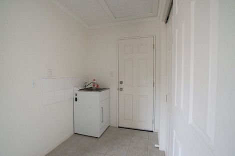 Photo of property in 56 Valley Road, Pukekohe, 2120