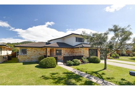 Photo of property in 62/64 Kawaha Point Road, Kawaha Point, Rotorua, 3010