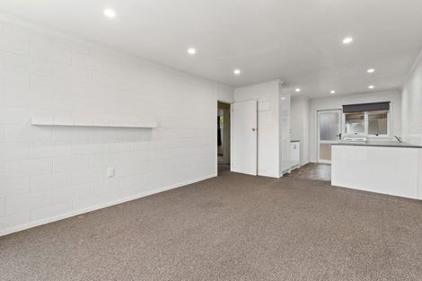 Photo of property in 46 Werrina Crescent, Mangakakahi, Rotorua, 3015