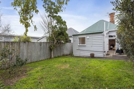 Photo of property in 52 Lincoln Street, Ponsonby, Auckland, 1021