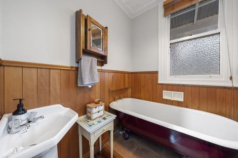 Photo of property in 163 Princes Street West, Pukekohe, 2120