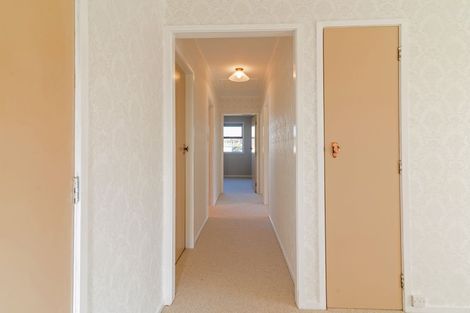 Photo of property in 16 Grayson Avenue, Mangakakahi, Rotorua, 3015