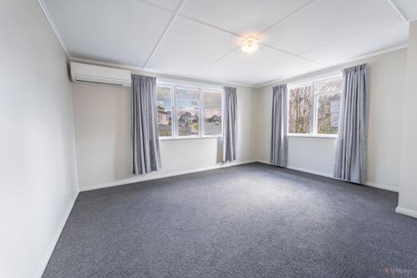 Photo of property in 56 Dunkirk Street, Marchwiel, Timaru, 7910