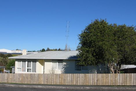 Photo of property in 15 Whiteman Road, Kawakawa, 0210