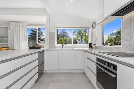 Photo of property in 2/26 Harvey Street, Tauranga South, Tauranga, 3112