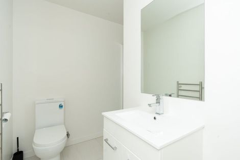 Photo of property in 3/89 Cameron Road, Hamilton East, Hamilton, 3216