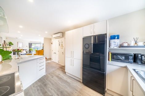 Photo of property in 594b Fergusson Drive, Trentham, Upper Hutt, 5018