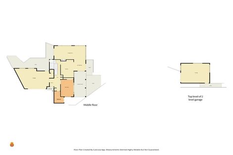 Photo of property in 29 Tainui Street, Welbourn, New Plymouth, 4312