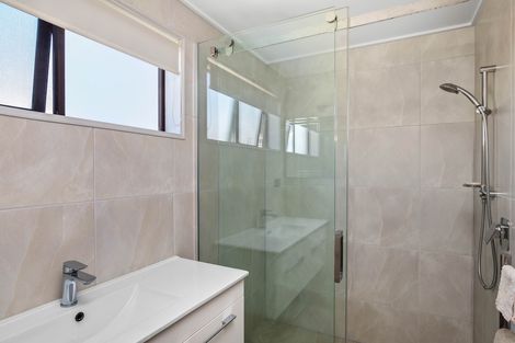 Photo of property in 46 Kenmare Street, Alexandra, 9320