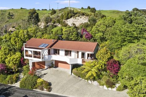 Photo of property in 12 Torlesse Drive, Kaiteriteri, Motueka, 7197