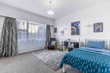 Photo of property in 109 Gladstone Terrace, Gladstone, Invercargill, 9810