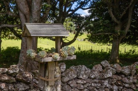 Photo of property in 11 Cookham Place, Maunu, Whangarei, 0179