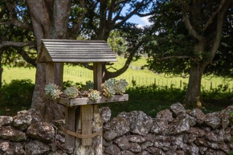 Photo of property in 11 Cookham Place, Maunu, Whangarei, 0179