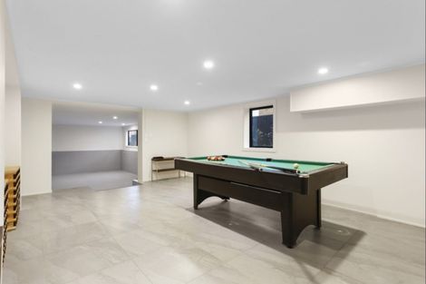 Photo of property in 79a Stanley Point Road, Stanley Point, Auckland, 0624