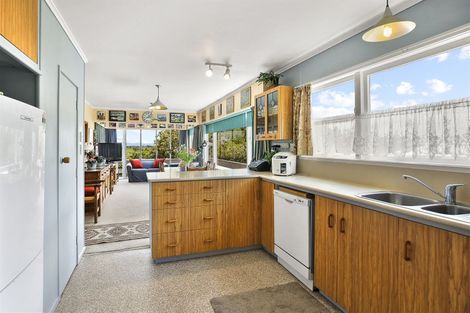 Photo of property in 3a Cullen Street, Paeroa, 3600