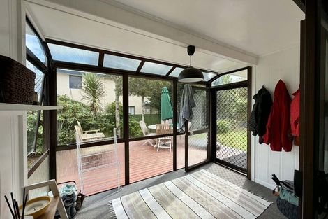 Photo of property in 3 Kaimata Street, Brooklands, New Plymouth, 4310