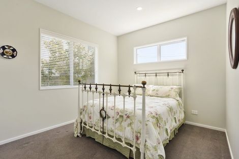 Photo of property in 8 Winton Street, St Albans, Christchurch, 8014